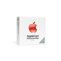 AppleCare Protection Plan for iPod nano or iPod shuffle (MA964ZM/A)